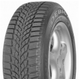 Anvelope Iarna Debica Frigo Hp 2 215/65 R16 98H M+S