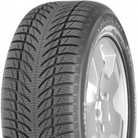 Anvelope Iarna Debica Frigo Suv 235/60 R18 107H M+S