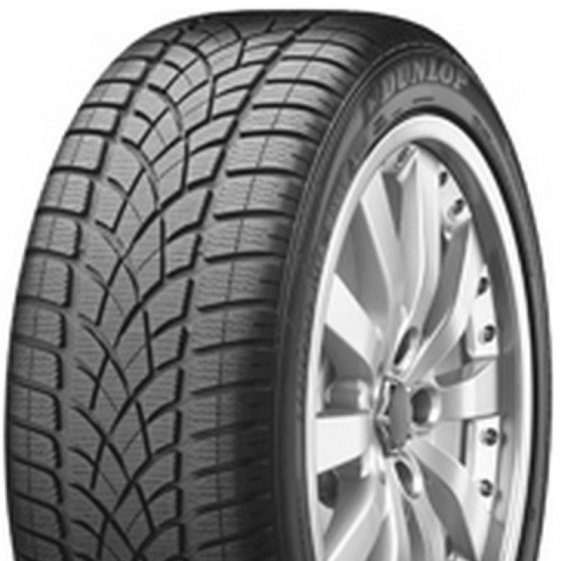 Objected Upward Accessible Anvelopa Iarna Dunlop Sp Winter Sport 3d 225/60 R17 99H M+S 3PMSF Run Flat  - anvelo-one.ro