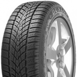 Anvelope SUV, 4X4 Dunlop Sp Winter Sport 4d 225/55 R18 102H M+S