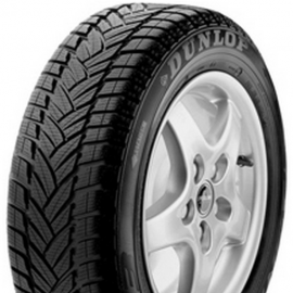 Anvelope Iarna Dunlop Sp Winter Sport M3 265/60 R18 110H M+S