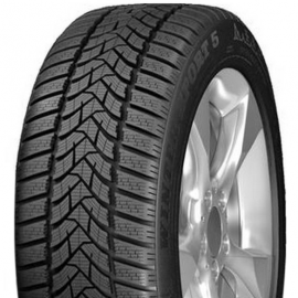 Anvelope Iarna Dunlop Winter Sport 5 Suv 215/60 R17 96H M+S