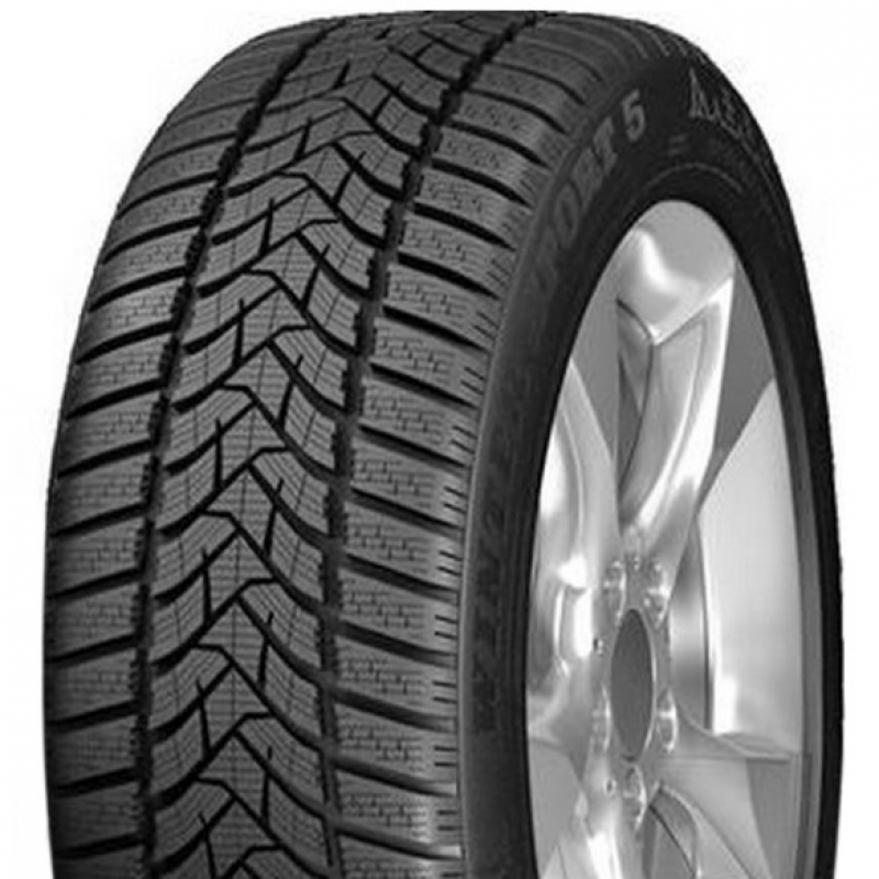 compensate University Anonymous Anvelopa Iarna Dunlop Winter Sport 5 Suv 225/65 R17 102H M+S 3PMSF -  anvelo-one.ro