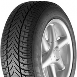 Anvelope Iarna Fulda Kristall 4x4 255/65 R17 110T M+S