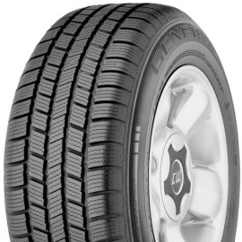 Anvelope Iarna General Tire Xp 2000 Winter 195/80 R15 96T M+S