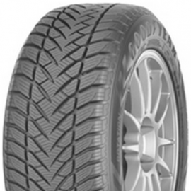 Anvelope Iarna Goodyear Ultra Grip + Suv 215/70 R16 100T M+S