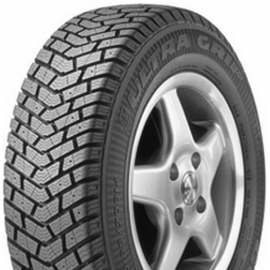 Anvelope SUV, 4X4 Goodyear Ultra Grip 235/55 R17 103V M+S