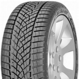 Anvelope Iarna Goodyear Ultragrip Performance Gen-1 215/65 R16 98H M+S