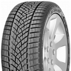 Anvelope Iarna Goodyear Ultragrip Performance Suv Gen-1 215/60 R17 96H M+S