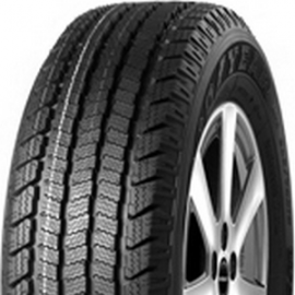 Anvelope Iarna Goodyear Wrangler Ultragrip 225/70 R16 103T M+S