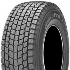 Anvelope Iarna Hankook Winter Dynapro I Cept Rw08 205/75 R15 97Q M+S