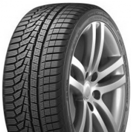 Anvelope Iarna Hankook Winter I Cept Evo2 W320 215/60 R17 96H M+S