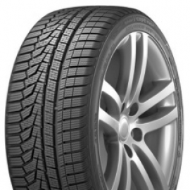 Anvelope Iarna Hankook Winter I Cept Evo2 W320a 215/65 R16 102H M+S