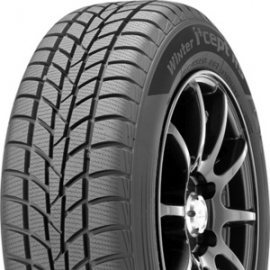 Anvelope Iarna Hankook Winter I Cept Rs W442 205/70 R15 96T M+S