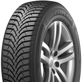 Anvelope Iarna Hankook Winter I Cept Rs2 W452 215/65 R16 98H M+S