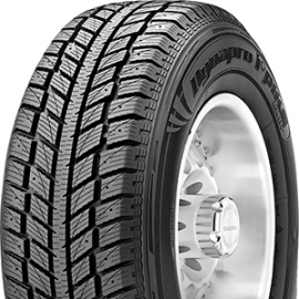 Anvelope Iarna Kingstar Rw07 235/70 R16 106S M+S