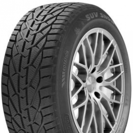 Anvelope Iarna Kormoran Snow 215/60 R17 96H M+S