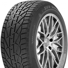 Anvelope Iarna Kormoran Suv Snow 215/60 R17 96H M+S