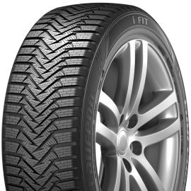 Anvelope Iarna Laufenn I Fit Lw31 215/60 R17 96H M+S