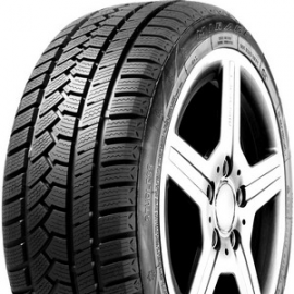 Anvelope Iarna Mirage Mr-w562 215/60 R17 96H M+S