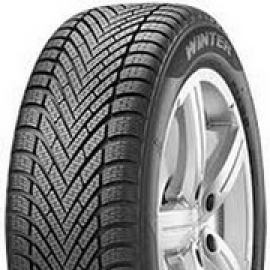 Anvelope Iarna Pirelli Winter Cinturato 215/60 R17 96T M+S