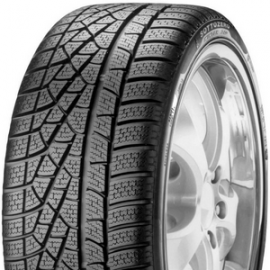 Anvelope Iarna Pirelli Winter Sottozero 2 W210 215/60 R17 96H M+S