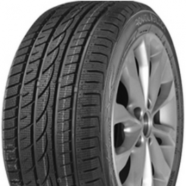 Anvelope SUV, 4X4 Royal Black Royal Winter 235/55 R17 103H M+S