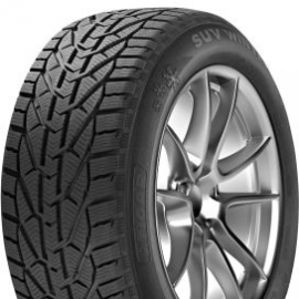 Anvelope Iarna Tigar Winter 215/60 R17 96H M+S