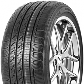 Anvelope Iarna Tracmax Ice-plus S210 235/55 R19 105V M+S