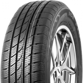 Anvelope Iarna Tracmax Ice-plus S220 225/65 R17 102H M+S