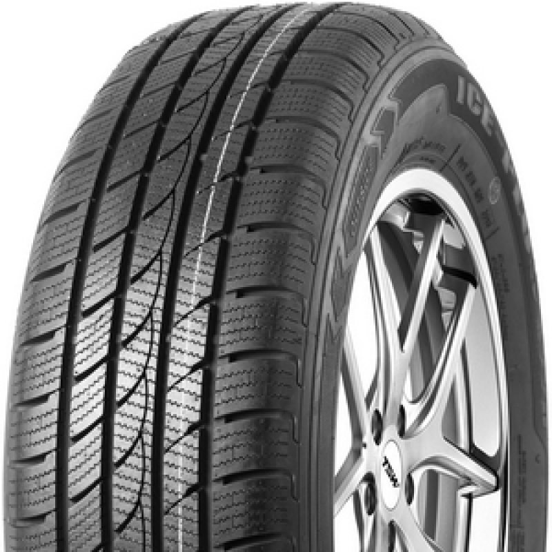 Monopol Sociologie Ce sa întâmplat Anvelopa Iarna Tracmax Ice-plus S220 235/65 R17 108H M+S 3PMSF XL - anvelo-one.ro Monopol Sociologie Ce sa întâmplat Anvelopa Iarna Tracmax Ice-plus S220 235/65 R17 108H M+S 3PMSF XL - anvelo-one.ro
