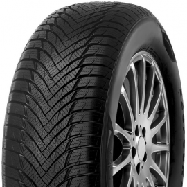 Anvelope Iarna Tristar Snowpower Hp 205/70 R15 96T M+S