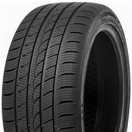 Anvelope Iarna Tristar Snowpower Suv 215/65 R16 98H M+S