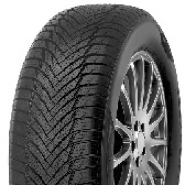 Anvelope SUV, 4X4 Tristar Snowpower Uhp 215/55 R18 99V M+S