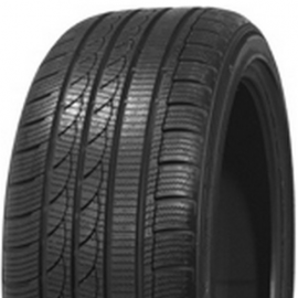 Anvelope Iarna Tristar Snowpower2 215/60 R17 96H M+S