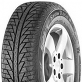 Anvelope Iarna Viking Snowtech Ii Suv 215/65 R16 98H M+S