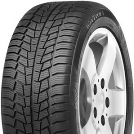 Anvelope Iarna Viking Wintech 215/60 R17 96H M+S