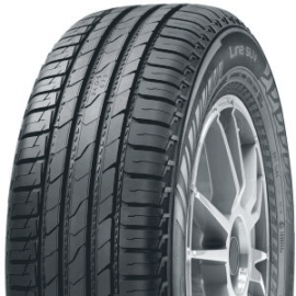 Anvelope Vara Nokian Line Suv 215/65 R16 102H