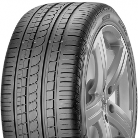 Anvelope Vara Anvelopa Vara Pirelli P Zero Rosso Asimmetrico 265/45 R20 104Y