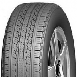 Anvelope Vara Autogrip Ecosaver 225/60 R17 99H M+S