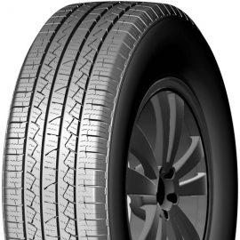 Anvelope Vara Autogrip Grip4000 225/60 R17 99H M+S