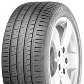 Anvelope Vara Barum Bravuris 3hm 235/55 R17 103V