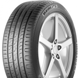 Anvelope Vara Barum Bravuris 3hm Suv 225/55 R18 98V