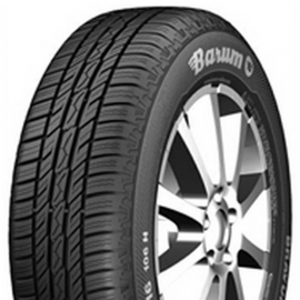 Anvelope Vara Barum Bravuris 4x4 205/70 R15 96T M+S