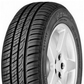 Anvelope Vara Barum Brillantis 2 Suv 265/70 R15 112H