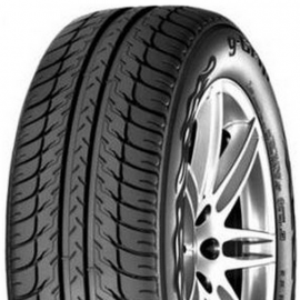 Anvelope Vara Bf Goodrich G-grip Suv 215/65 R16 98H