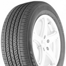 Anvelope Vara Bridgestone Dueler Hl 400 235/50 R18 97H Run Flat