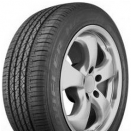 Anvelope Vara Bridgestone Dueler Hp 92a 265/50 R20 107V