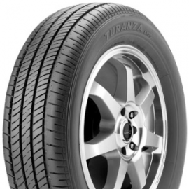 Anvelope Vara Bridgestone Turanza Er30 285/45 R19 107W