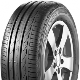 Anvelope Vara Bridgestone Turanza T001 215/60 R17 96H